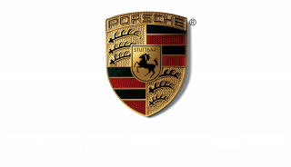 Chiptuning Porsche